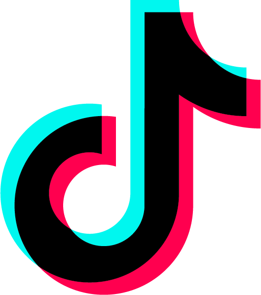 TikTok Logo